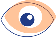viewability icon